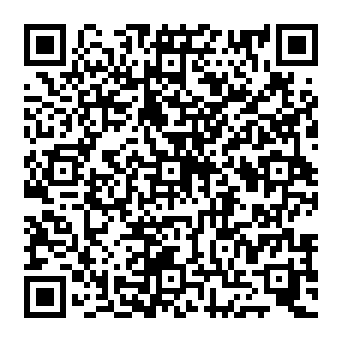 QR 204496c