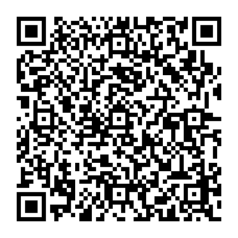 QR 2044d8e