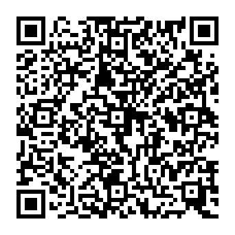 QR 204512d