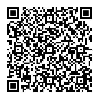 QR 20455a4