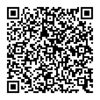 QR 20455b9