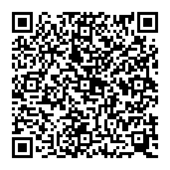 QR 20460cf