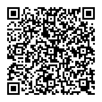 QR 20461c6