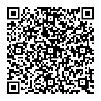 QR 204647c