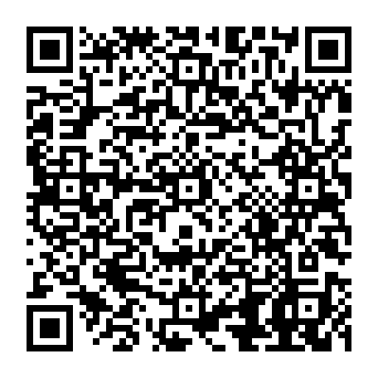 QR 2046511