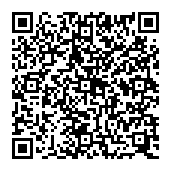 QR 20471eb