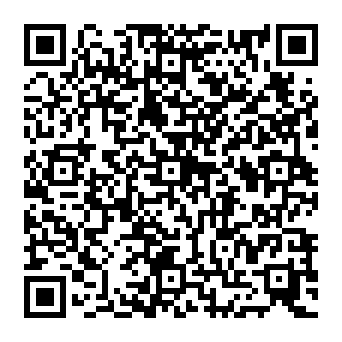 QR 204758d
