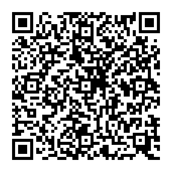 QR 2047634