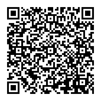 QR 204847e
