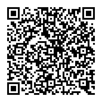 QR 20484d5