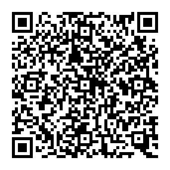 QR 204858e
