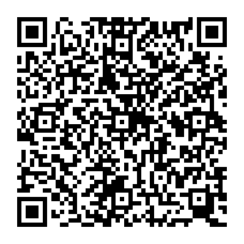 QR 204930f