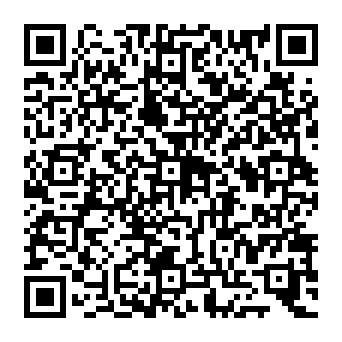 QR 2049a31