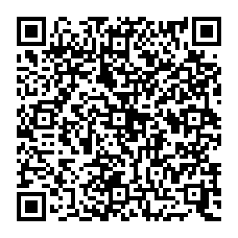 QR 204a1c8