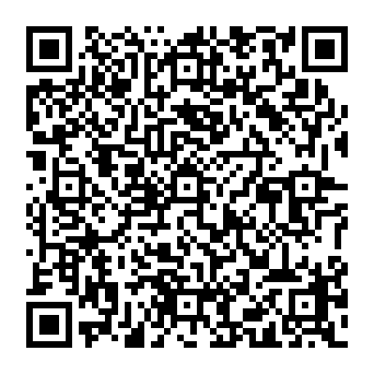 QR 204a461