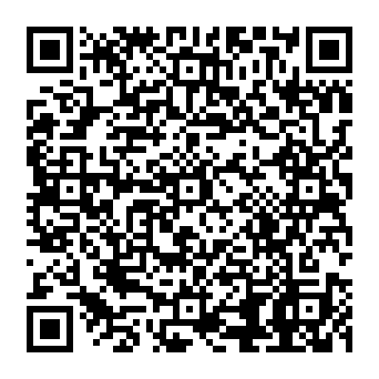 QR 204a46c