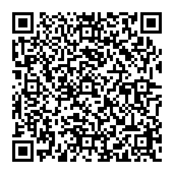 QR 204a74a