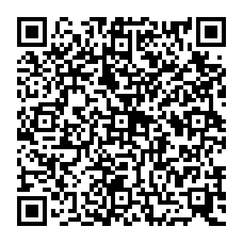 QR 204a78d