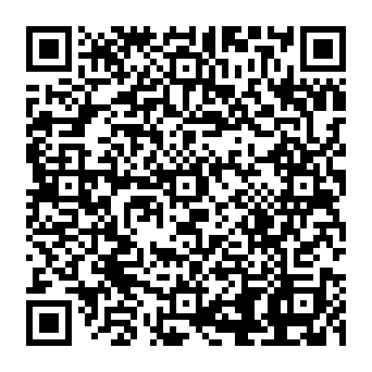 QR 204a9d6