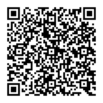 QR 204aae1