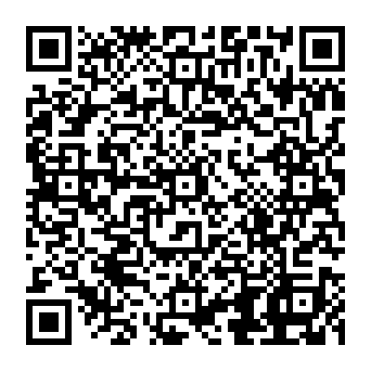 QR 204b1a6