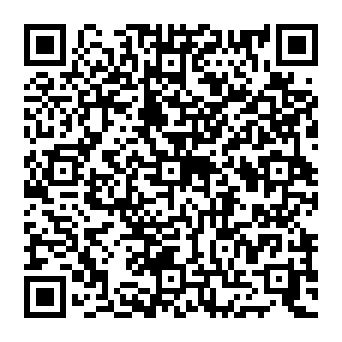 QR 204b4c8
