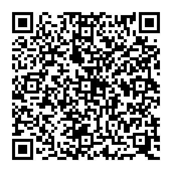 QR 204b5cb