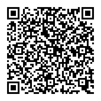 QR 204b70c