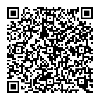 QR 204b905