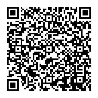 QR 204ba45