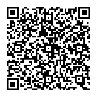 QR 204c0ce