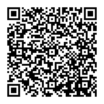 QR 204c785