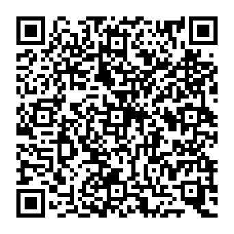 QR 204c8e5