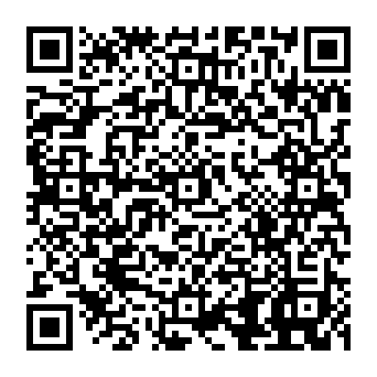 QR 204ca04