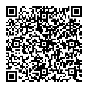 QR 204cb58