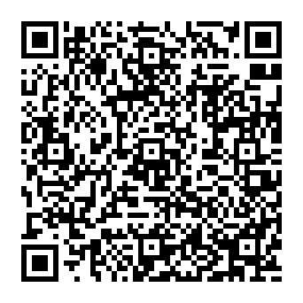 QR 204cb98