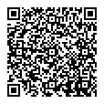 QR 204cc15