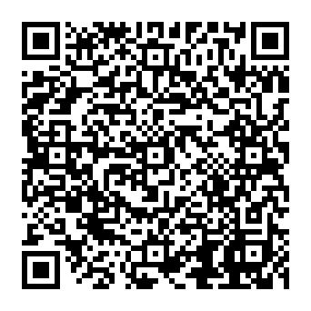 QR 204ceb7
