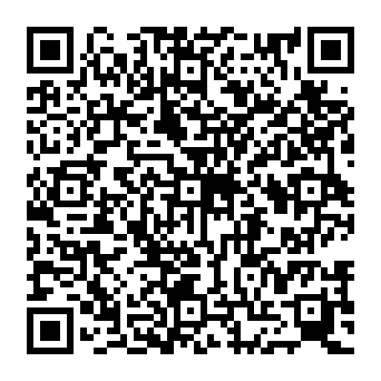 QR 204d286