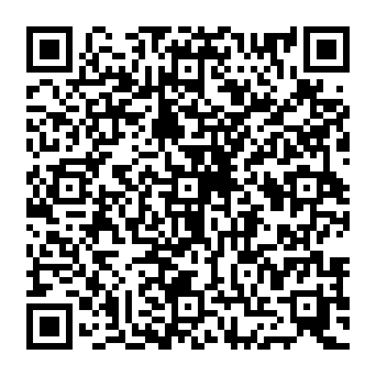QR 204d96d