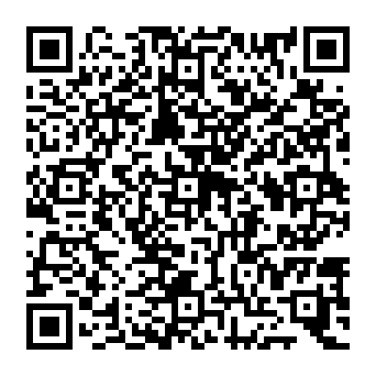 QR 204dbba