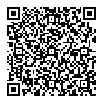 QR 204ddcb