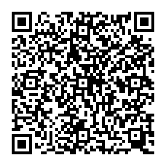 QR 204e1df