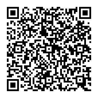 QR 204e454