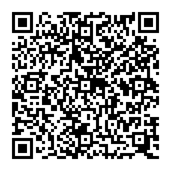 QR 204e462