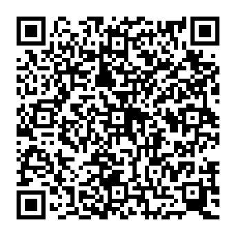 QR 204e68f