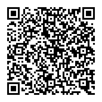 QR 204e905