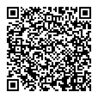 QR 204e973