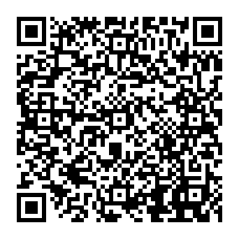 QR 204ed14