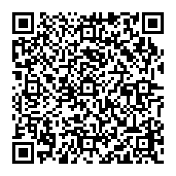 QR 204ee85